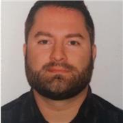Native teacher for Foreign Learners of Spanish and/or Catalan